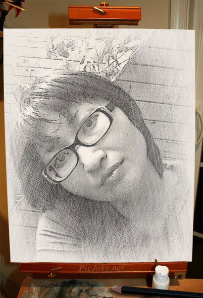 Гульжан Нуртаева