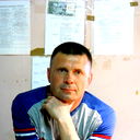 Сергей Мелешкин