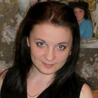 Вера Маркова