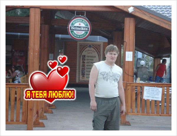 Ришат Габдрахманов