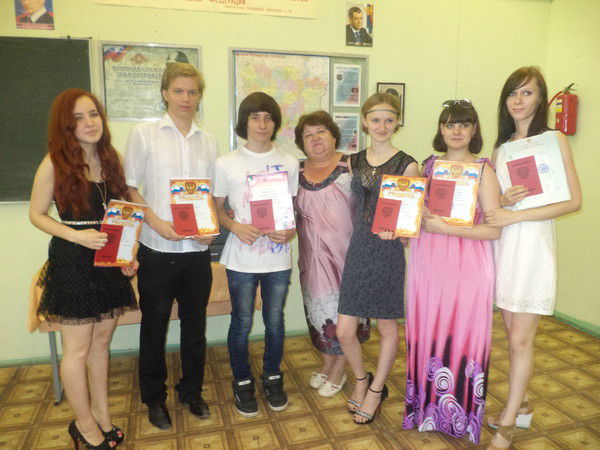 Влад Матыкин