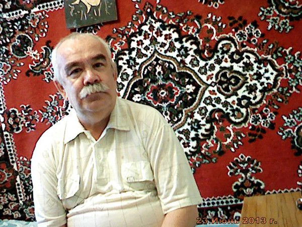 #вячеслав# _Мухамадиев_