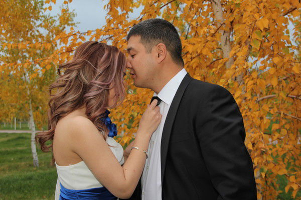 Галымжан Кабулов