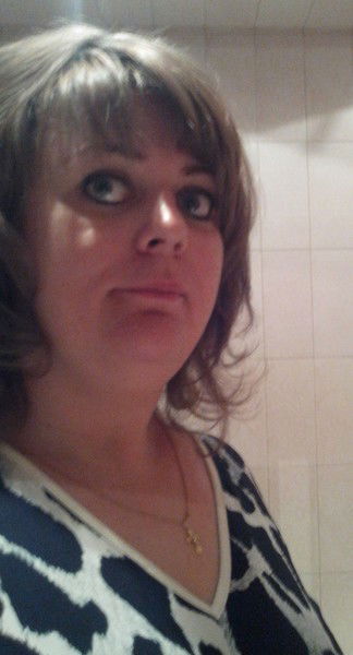 Инесса Никоненко