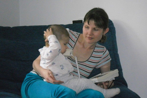 Назира Кизатова (Гумирова)