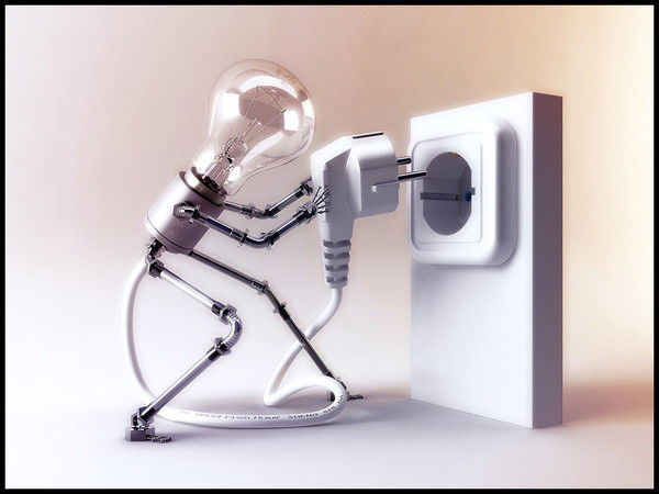 Сергей Белоус