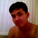 Artur Aitymbetov