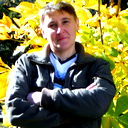 Маргарита Кильговатова