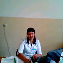 Лаззат Байниетова