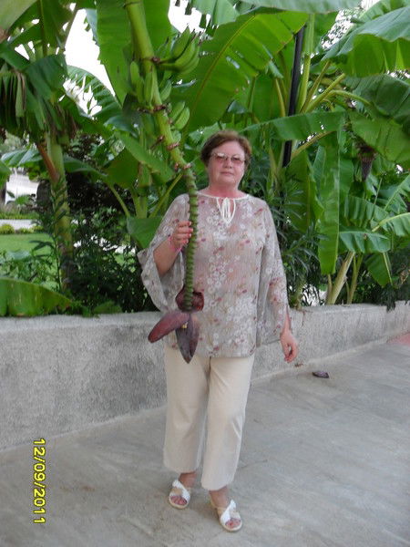 Раиса Рогонова