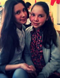 Гульчачак Абдурасулова