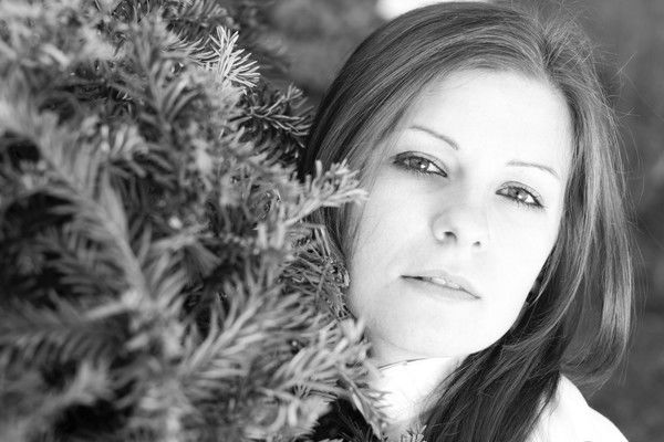 Света Романюк