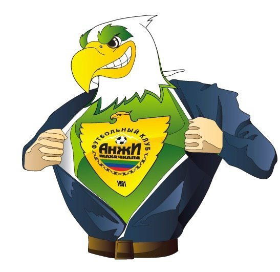 Султан Курбанов