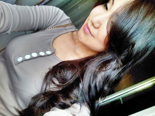 Ляззат Сисенбаева