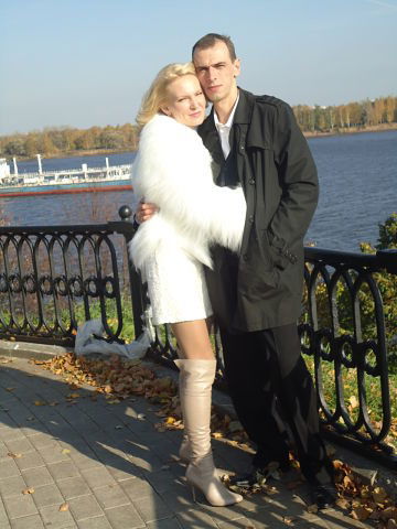 Дмитрий Малахов