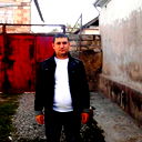 Mirzaga Мustafayev