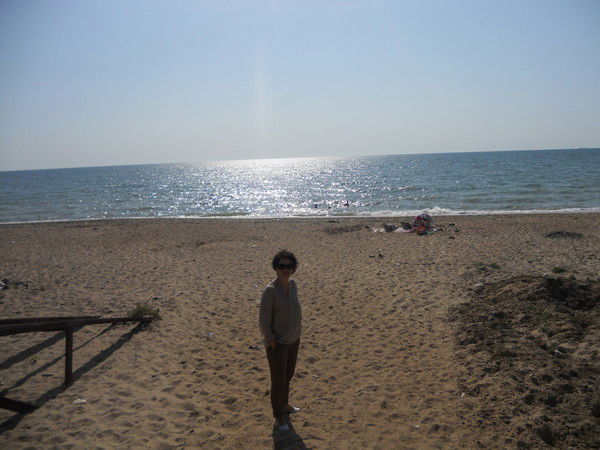 Инна Третьякова