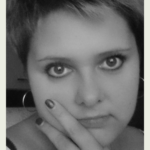 Юлия Соболева