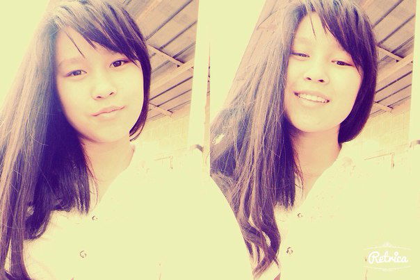 Аружан Самет