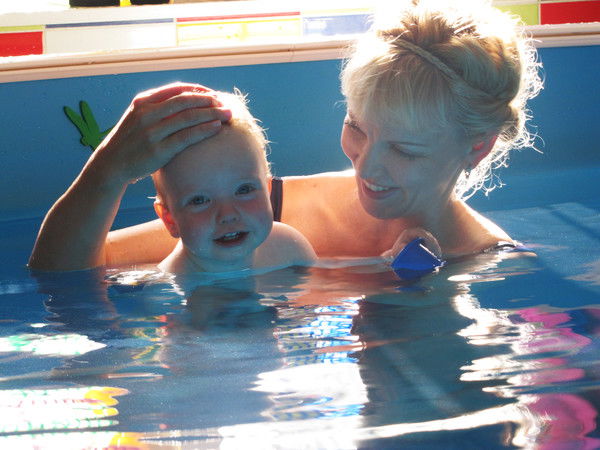 Елена Ушакова