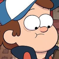 Роман Линкин