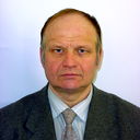 Александр Егоров