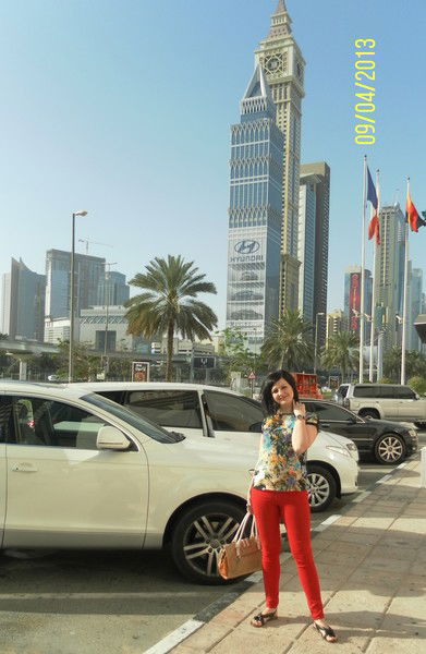 Наталья Наталья