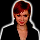 Марина Уба