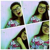 Зинаида Нестерова