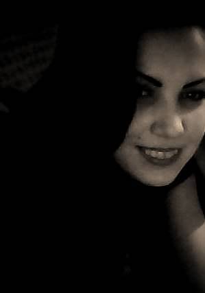 Мила Соцкова