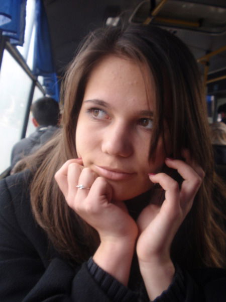 Рената Зайнетдинова