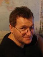 Юрий Скачков