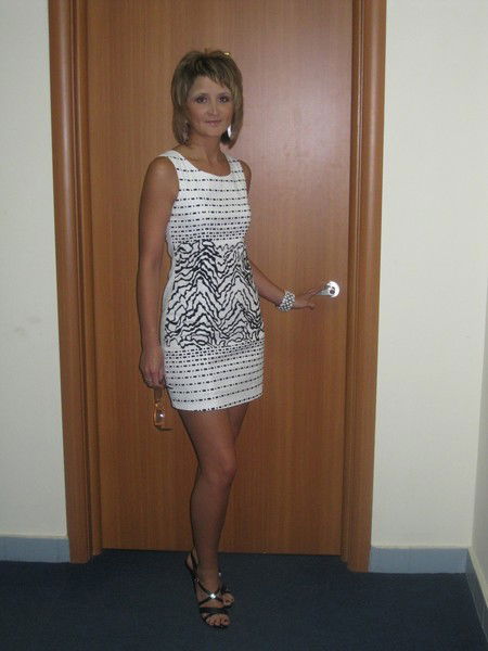 Ирина Зорина