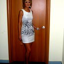Ирина Зорина