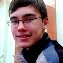 Александр Ретивов