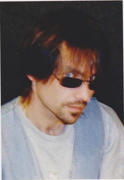 Игорь Житин