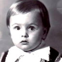 Павел Лабзунов