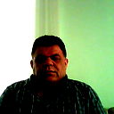 Jawdat Rashid