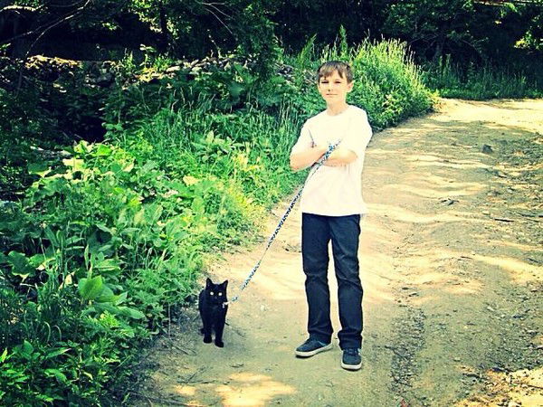 Daniel Fernando Maradony