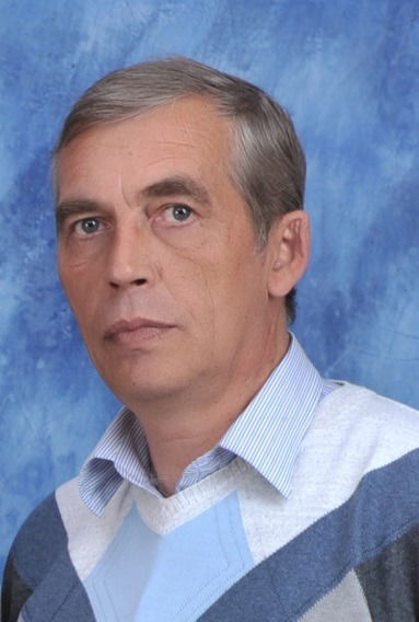 Андрей Александрович