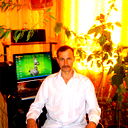 Владимир Аверин