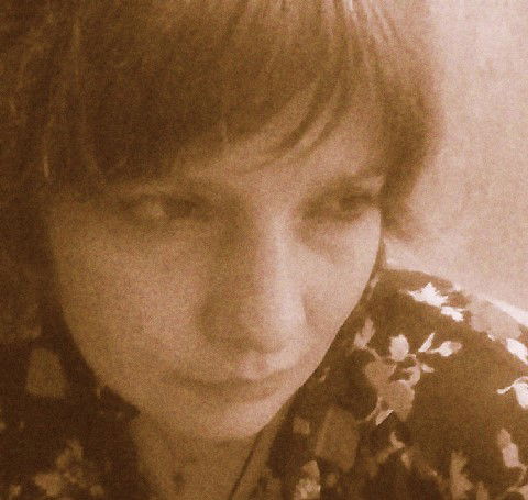 Екатерина Стенник