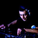 Dj Viro