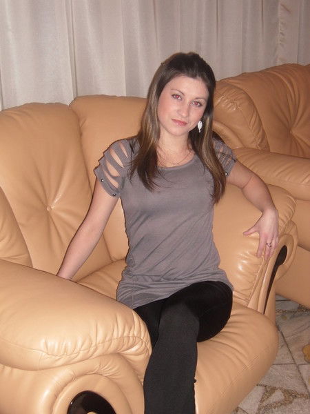 Татьяна Зоткина