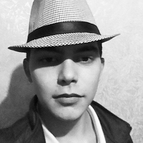 Фардинат Хабуллин