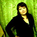 Ирина Спирченкова