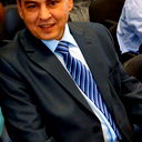 Андрей Макаревич