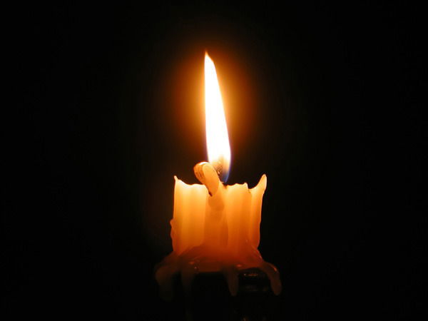 Дмитрий Кудряшов