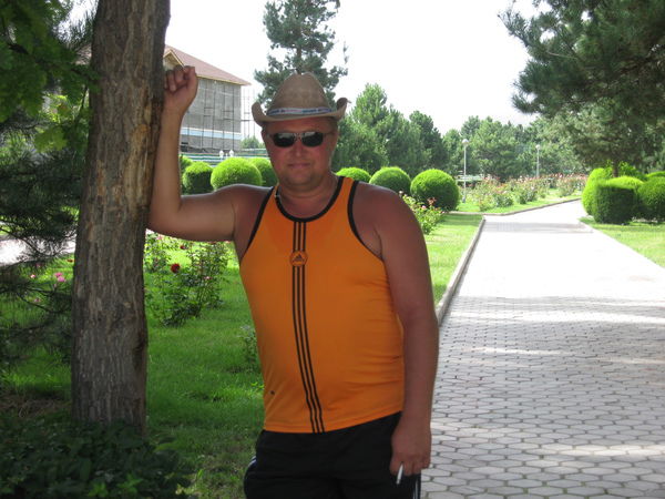 Евгений Хохлов