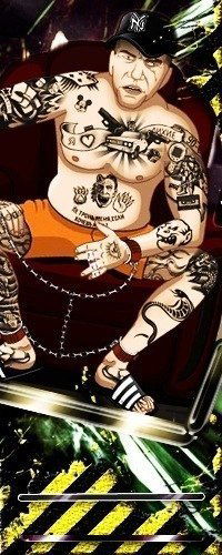 Рома Германюк